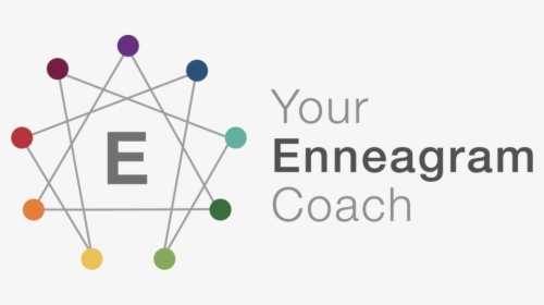 Enneagram Graph, HD Png Download, Free Download