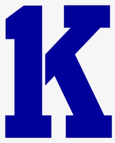 Coach K Logo, HD Png Download, Free Download