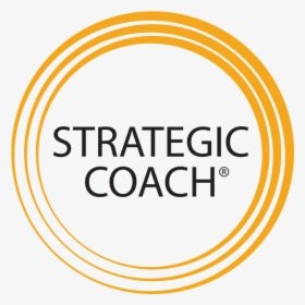 The Strategic Coach Team, Author At The Multiplier, HD Png Download, Free Download