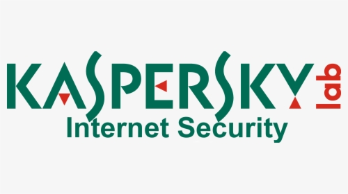 Kaspersky-logo - - Kaspersky Anti Virus 2011, HD Png Download, Free Download