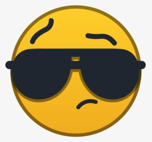 Confused - Smiley, HD Png Download, Free Download