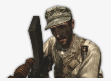 Ww2 Png Images Free Transparent Ww2 Download Kindpng - western polish army soldier wwii tuxedo codes for roblox free transparent png download pngkey