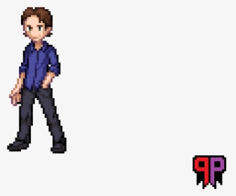 Standing, HD Png Download, Free Download