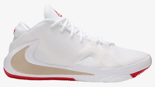 Sneakers, HD Png Download, Free Download