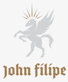 John Filipe - Illustration, HD Png Download, Free Download