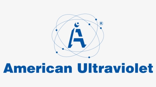 Auv Logo - American Humanist Association, HD Png Download, Free Download