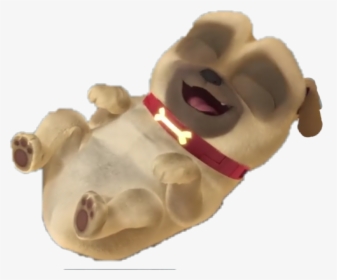 #puppy Dog Pals #puppydogpals - Companion Dog, HD Png Download, Free Download