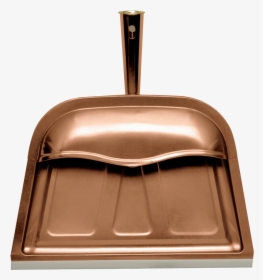 Dust Pan, HD Png Download, Free Download