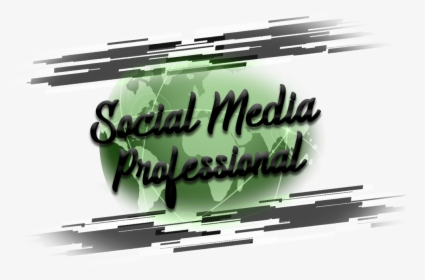Social Media Professional Fangorn Media, HD Png Download, Free Download