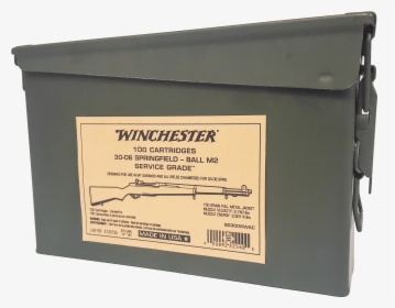 Winchester, HD Png Download, Free Download