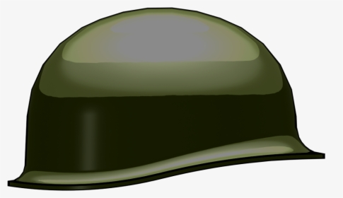 Brickmania Helmet, HD Png Download, Free Download