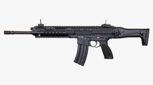 Hk 433, HD Png Download, Free Download