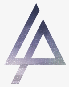 Transparent Linkin Park Logo, HD Png Download, Free Download