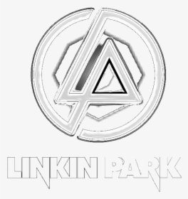 #linkinpark #freetoedit - Emblem, HD Png Download, Free Download