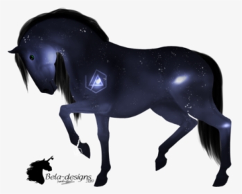 Stallion, HD Png Download, Free Download