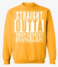 Sweatshirt, HD Png Download, Free Download