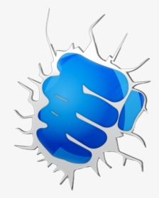 Emblem, HD Png Download, Free Download