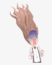 Cartoon, HD Png Download, Free Download