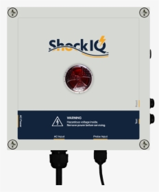 Electronics, HD Png Download, Free Download