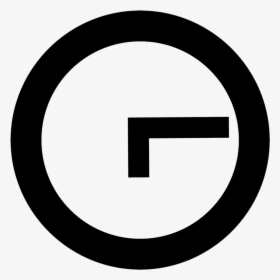 Commute Times, HD Png Download, Free Download