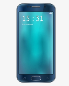 #celulares #movile #celular - Samsung Galaxy, HD Png Download, Free Download