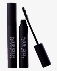 Eye Liner, HD Png Download, Free Download