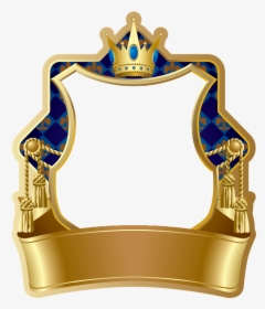 Badge Png, Transparent Png, Free Download