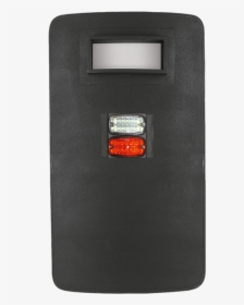 Баллистический Щит, HD Png Download, Free Download