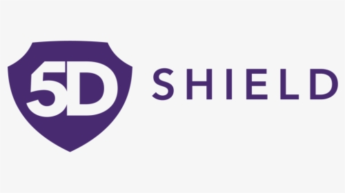 Shields Png, Transparent Png, Free Download