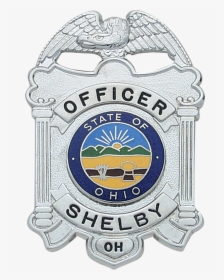 Emblem, HD Png Download, Free Download