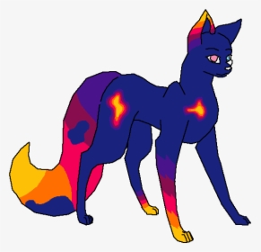 Cartoon, HD Png Download, Free Download