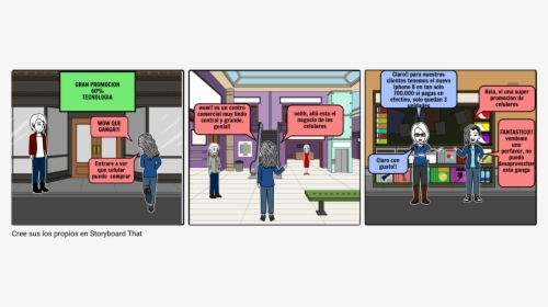 Cartoon, HD Png Download, Free Download