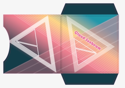 Triangle, HD Png Download, Free Download
