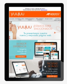 Online Advertising, HD Png Download, Free Download
