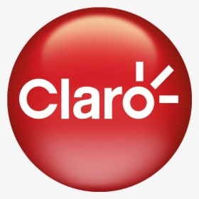 Claro Logo - Claro Ecuador, HD Png Download, Free Download