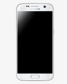 Smartphone, HD Png Download, Free Download