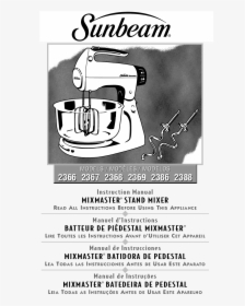 Sunbeam, HD Png Download, Free Download
