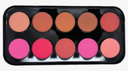 Eye Shadow, HD Png Download, Free Download