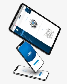 Iphone, HD Png Download, Free Download