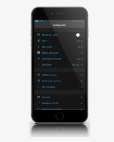 Smartphone, HD Png Download, Free Download
