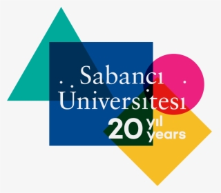 Sabancı University, HD Png Download, Free Download