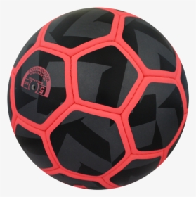 Balón Fútbol 11 Rotor , Png Download - Balon Futbol 11 Png, Transparent Png, Free Download