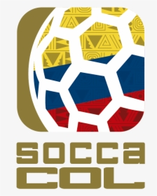 Team Operator Logo - Socca World Cup 2019, HD Png Download, Free Download