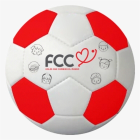 Futebol De Salão, HD Png Download, Free Download