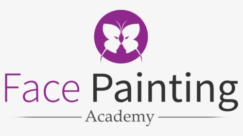 Face Painting Academy - Health Management Academy, HD Png Download, Free Download