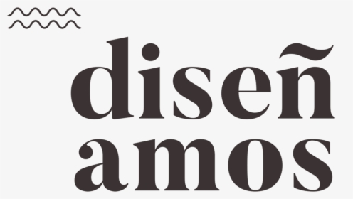 Diseñamos - Poster, HD Png Download, Free Download
