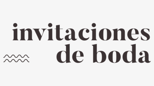 Button Invitaciones - Black-and-white, HD Png Download, Free Download