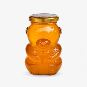 Vase, HD Png Download, Free Download
