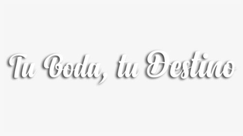 Graphic Design, HD Png Download, Free Download