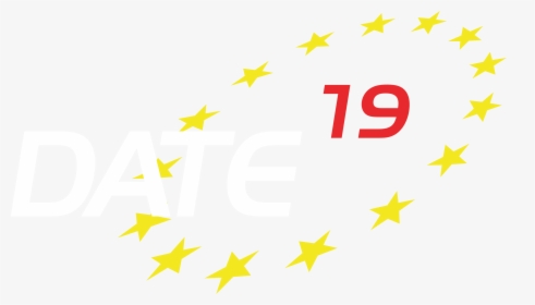 Date 2018 Dresde, HD Png Download, Free Download